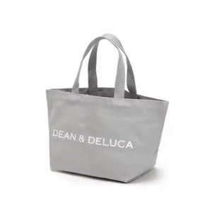 Bolsas de compras de algodón blanco multicolor reciclado, bolsa de mano plegable personalizada para barco para damas, bolsa de compras de lona reutilizable - Product Image 6