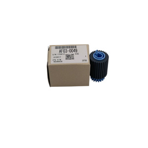 Kit de Rodillos de Alimentación Manual de Derivación Original Ricoh AF03-1046 AF03-2046 AF03-0049 para Uso en MPC4000 <span class=keywords><strong>MPC5000</strong></span> - Product Image 4