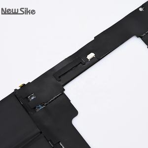 Batería de teclado al por mayor de fábrica para teclado MICROSOFT Surface Book 2 1793 15 pulgadas G3HTA041H G3HTA040H - Product Image 2