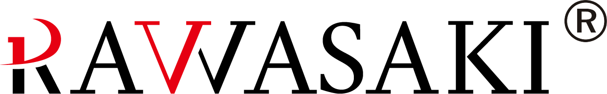 ZHONGWEI HYDRAULIC TECHNOLOGY LIMITED logo