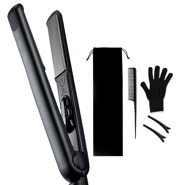 Profession Salon White 500 Degree Electric