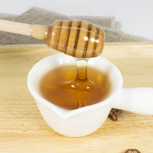 Venta al por mayor <span class=keywords><strong>de</strong></span> la fábrica pura <span class=keywords><strong>miel</strong></span> <span class=keywords><strong>de</strong></span> <span class=keywords><strong>abeja</strong></span> a granel en dosis vital orgánico - Product Image 2