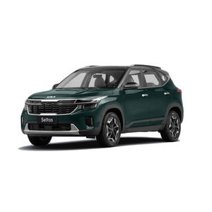 Per Kia Seltos 2022-2025 usato <span class=keywords><strong>2023</strong></span> 1.5L benzina SUV cinese <span class=keywords><strong>4x4</strong></span> veicolo per Kia Seltos prezzo in Armenia - Product Image 6