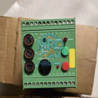 Módulo de control PLC PLEISuitable forR EHS-CM 2, producto nuevo (FedEx/DHL) Venta al por mayor