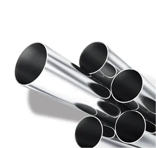 Hot sale stainless steel pipe/tube 304pipe stainless steel seamless pipe/weld pipe/tube,316pipe