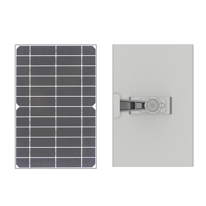 4MP Home Security IP WIFI Camera Outdoor HD Night Indoor Waterproof with Sim Card PTZ 4G Solar Cctv Camera · image 3
