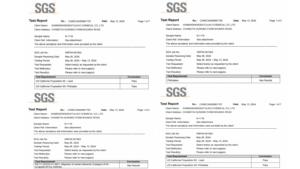 カリスマベルベットタッチノンスリップハンガーゴムコーティングクローゼットオーガナイザー50パックヘビーデューティドレスシャツ用 - Product Image 5