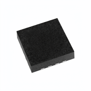 Electronics Component CD3034B Authorized Distributor Diodes Die - Product Image 1