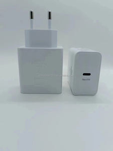 <span class=keywords><strong>Cargador</strong></span> de 67W para Xiaomi, Cable Tipo C, Enchufe EU/US, Carga Rápida, Adaptador PD para Xiaomi <span class=keywords><strong>Mi</strong></span> <span class=keywords><strong>11</strong></span> Ultra, <span class=keywords><strong>Mi</strong></span> <span class=keywords><strong>11</strong></span> PRO, 12/12, Bloque de Carga para Teléfono - Product Image 6