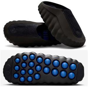 Sandales unisexes en EVA à semelle épaisse, antidérapantes, imperméables, confortables, pour l'été, pour la plage, pour hommes et femmes - Product Image 1