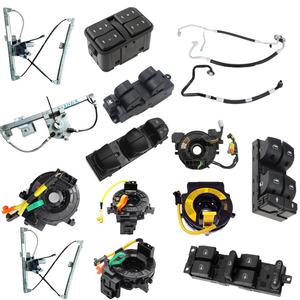 Tanque de Expansión de Refrigerante 2161034043 2161035001 2161032222 ACTYON KYRON REXTON KORANDO C MUSSO <span class=keywords><strong>RODIUS</strong></span> TIVOLI - Product Image 3