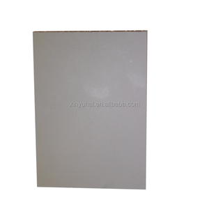 Factory Direct <span class=keywords><strong>Price</strong></span> Kunden spezifische Massivholz platte Wand Holzplatte Natürliche Massivholz platte für Villa - Product Image 3