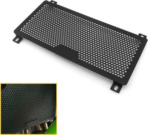 Grille de protection de radiateur de moteur de moto Lavitin pour <span class=keywords><strong>Kawasaki</strong></span> Ninja650 <span class=keywords><strong>Z650</strong></span> 2017-2025 - Product Image 4