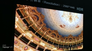 3D Hình Ảnh P0.9 P1.56 P1.875 P2.5 Ảo Sản Xuất Phía Trước Dịch Vụ Màn Hình Led Hiển Thị/Kỹ Thuật Số Biển Led Màn Hình Cho Adverti - Product Image 4