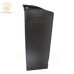 Carenado Superior de Cabina de Alta Calidad, Lado Izquierdo, para <span class=keywords><strong>Freightliner</strong></span> Cascadia 2008-2017, 2018+, 2026, A22-67507-001 - Product Image 3