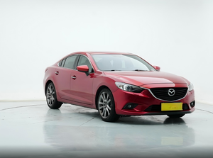 Auto Usado Familiar de Gasolina, Clase B Coupé Sedán 2015, Suspensión Independiente, 6 Bolsas de Aire, Ruedas Deportivas de 19 Pulgadas, Alta Seguridad - Product Image 3