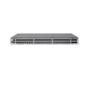 Commutateur Fibre Channel Connectrix DS-6620B 32 Gb/s DS-6620B - Product Image 1