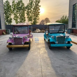 <span class=keywords><strong>Voiture</strong></span> Classique de Haute Qualité, <span class=keywords><strong>Voiture</strong></span> d'Époque Personnalisée, <span class=keywords><strong>Voiture</strong></span> Classique de <span class=keywords><strong>Luxe</strong></span> Romantique, <span class=keywords><strong>Voiture</strong></span> Électrique Vintage, <span class=keywords><strong>Voiture</strong></span> de <span class=keywords><strong>Mariage</strong></span> pour la <span class=keywords><strong>Location</strong></span> d'Événements - Product Image 2