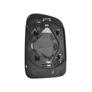 Cristal de Espejo Lateral 76253-SPA-H01 76203-SPA-H01 para Honda CR-V <span class=keywords><strong>CRV</strong></span> 2002 2003 2004 <span class=keywords><strong>2005</strong></span> 2006, Cristal de Espejo Retrovisor - Product Image 4