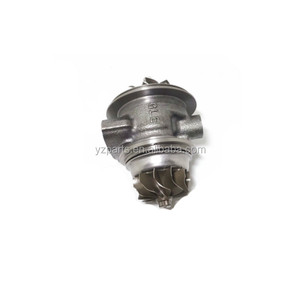 TD03 49131-03600 28231-4A750 282314A750 Turbo turbocompresor para <span class=keywords><strong>Hyundai</strong></span> <span class=keywords><strong>Grand</strong></span> <span class=keywords><strong>Starex</strong></span> <span class=keywords><strong>H1</strong></span> A2 D4CB motor Euro 5 2.5L - Product Image 5