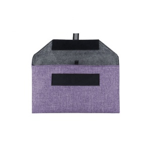 Perro prueba aroma de contenedor a prueba de stash caso <span class=keywords><strong>bolsa</strong></span> para apestoso hierbas - Product Image 4