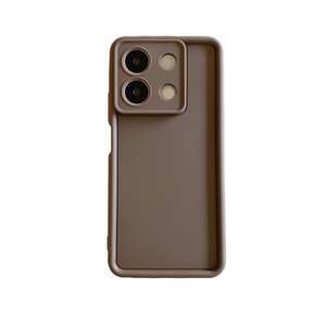 <span class=keywords><strong>Funda</strong></span> Protectora <span class=keywords><strong>para</strong></span> Teléfono Móvil de TPU Suave y Colorida al por Mayor <span class=keywords><strong>para</strong></span> <span class=keywords><strong>Xiaomi</strong></span> 15 <span class=keywords><strong>Redmi</strong></span> K80 K70 K60 14C <span class=keywords><strong>Note</strong></span> 14 Pro, <span class=keywords><strong>Funda</strong></span> Protectora Antigolpes - Product Image 6
