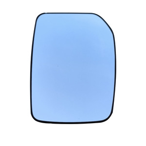 Parti Auto per <span class=keywords><strong>Ford</strong></span> <span class=keywords><strong>Transit</strong></span> MK6 MK7 V348, Lenti Sinistra e Destra per Retrovisori con Riscaldamento - Product Image 6