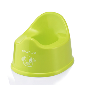 Materiale PP in plastica per bambini <span class=keywords><strong>vasino</strong></span> per allenamento per bagno per bambini - Product Image 6