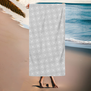 Asciugamano da spiaggia dalla fabbrica, commercio all'ingrosso asciugamano turco produttore stile nome, <span class=keywords><strong>Anatolia</strong></span>-kaki verde collezione classica/ - Product Image 5