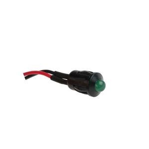 (Accesorios electrónicos ópticos) <span class=keywords><strong>OXL</strong></span>/CLH/100/230/FL30/AL - Product Image 1