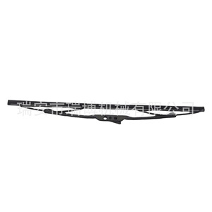 Escobillas Limpiaparabrisas Ford de 375 mm y 270 mm para Escape y Mariner, de Caucho Sintético - Product Image 1