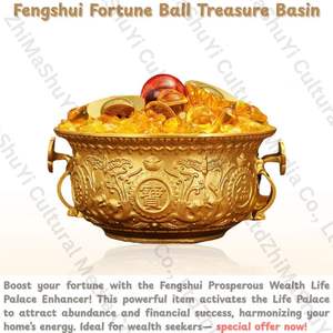 Signe du zodiaque de <span class=keywords><strong>naissance</strong></span>, attirant la richesse, absorbant la bonne chance. L'origine du fabricant, solution exclusive. - Product Image 2