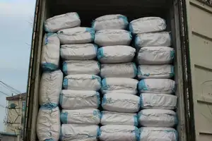 Bag Export To Pakistan Thailand Philippines Empty 10kg 20kg 25kg 50kg Pp Rice Bags/ Sacks Pp Woven Bag