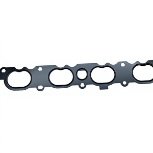ปะเก็นท่อร่วมไอดีสำหรับบูอิค รีกัล 2.0T 12589366 อะไหล่ทดแทนใหม่ - Product Image 1