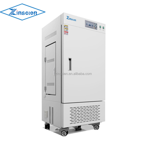 Zgz environmental <span class=keywords><strong>Chamber</strong></span> <span class=keywords><strong>Chamber</strong></span> สำหรับการงอกของเมล็ด (จับเวลา1-9999นาทีภายในกระจกขัดเงา) - Product Image 2