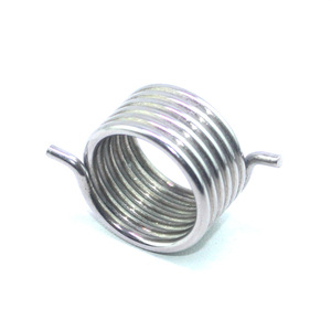Ressort de couple pour moteur hors-bord Yamaha 69P-42167-00 pour moteurs 2 temps 25-30 CV, pièce de rechange - Product Image 4