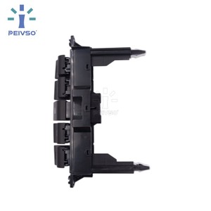 Interruptor de Elevalunas Eléctrico de Plástico de Calidad Premium PEIVSO para Kia Pegas Kx3 Kx7 Soluto K2500 OEM 93570-H7000 con 1 Año de Garantía - Product Image 4