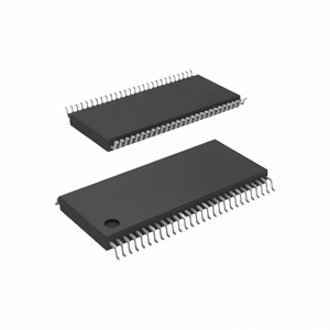 Electronic Chips Component Clock Timing 954201BGLFT 56 TFSOP BOM IC In Stock - Product Image 1