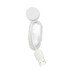 <span class=keywords><strong>สาย</strong></span><span class=keywords><strong>ชาร์จ</strong></span>แม่เหล็ก USB สำหรับ<span class=keywords><strong>นาฬิกา</strong></span>อัจฉริยะ Huaqiangbei รุ่น M36 TS7 <span class=keywords><strong>T500</strong></span> S8 Ultra จากโรงงาน Huaqiangbei - Product Image 2