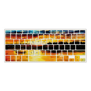 Cho Macbook Trường hợp máy tính xách tay trường hợp MacBook Air M2 M1 2021 pro14 a2442 a2681 Bìa Mac cuốn sách <span class=keywords><strong>Apple</strong></span> máy tính xách tay phụ kiện Macbook Aire M2 - Product Image 5