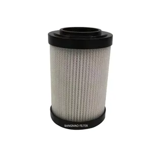 BAMA Macchina filtro olio 936708Q per parker idraulico