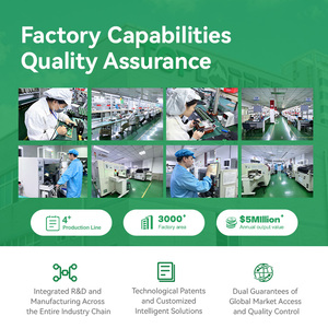 Hamac simple en nylon léger <span class=keywords><strong>de</strong></span> haute qualité avec auvent, imperméable, protection solaire, anti-moustiques, pour camping et randonnée en extérieur - Product Image 5