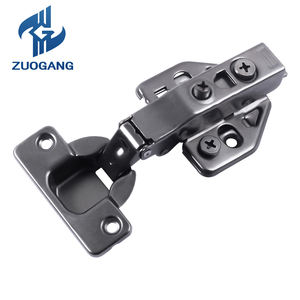 <span class=keywords><strong>บานพับ</strong></span>ไฮดรอลิก 3 มิติ <span class=keywords><strong>ส</strong></span>ำหรับตู้ครัว Zuogang <span class=keywords><strong>บานพับ</strong></span><span class=keywords><strong>ส</strong></span><span class=keywords><strong>แตน</strong></span><span class=keywords><strong>เล</strong></span><span class=keywords><strong>ส</strong></span> <span class=keywords><strong>Hafele</strong></span> พร้อมอุปกรณ์ประตู - Product Image 5