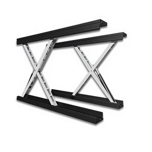Accesorios para Carpas Plegables de Techo Elevable para <span class=keywords><strong>Autocaravanas</strong></span> - Piezas de Marco de Aleación de Aluminio para Carpas Eléctricas de <span class=keywords><strong>Autocaravanas</strong></span> - Product Image 3