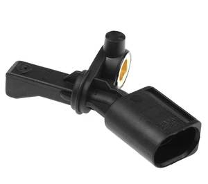 6Q0927808B nuevo Sensor ABS garantía larga Sensor de sistema de frenos antibloqueo 6Q0927808B para Audi A2 VK <span class=keywords><strong>Seat</strong></span> Cordoba trasero derecho - Product Image 2