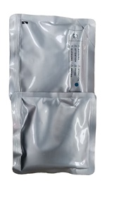 Chất Lượng Ban Đầu Nhà Phát Triển Bột Ricohs Tàu Sân Bay 250G Túi Ricohs C3503 6003 5200 5100 2503 MP5500 6210 Loạt Nhà Phát Triển Bột - Product Image 4