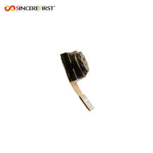 โมดูลกล้อง2MP โมดูลเซ็นเซอร์ CMOS ขนาดเล็กที่สุด GC2145 - Product Image 2