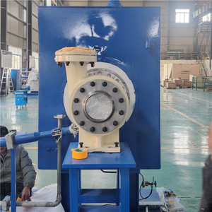 Cryogene Zuurstof Lucht Scheidingseenheid Zuurstofgasfabriek Vloeibare Zuurstof Productielijn Voor Medische - Product Image 5