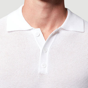 Ingrosso t-shirt a manica corta estiva in bianco <span class=keywords><strong>da</strong></span> uomo <span class=keywords><strong>camicie</strong></span> Casual a maniche corte in fibra chimica a manica corta <span class=keywords><strong>camicie</strong></span> <span class=keywords><strong>da</strong></span> uomo - Product Image 6