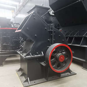 Triturador pequeno do martelo do tamanho com motor componente do núcleo do preço barato China e rolamento - Product Image 5